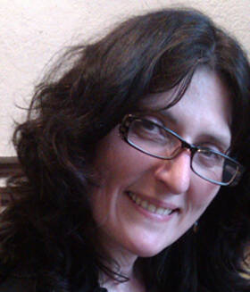 Helene Babouot