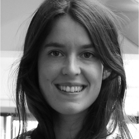 Aude Polgar