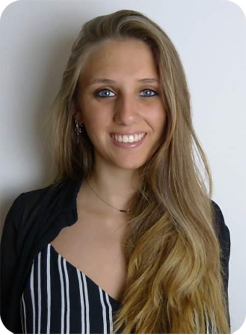 Esther López - Diseño | Desarrollo web | UX/UI | Branding
