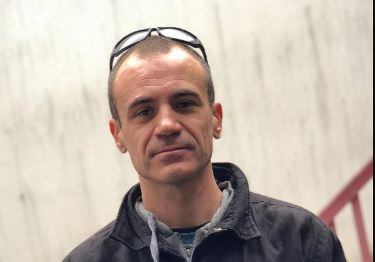 Christophe Que Faire Au Pays Basque