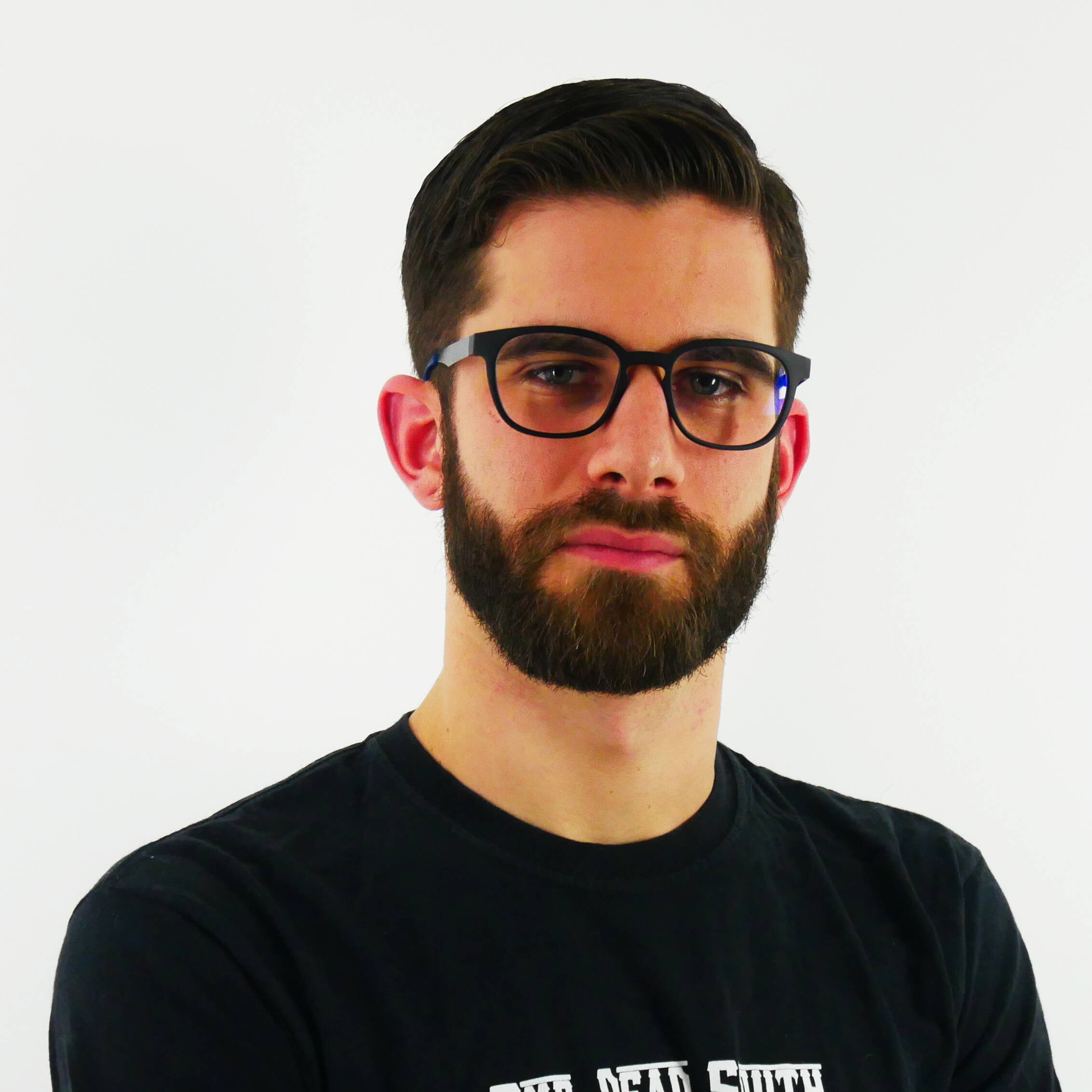Maxime Darras
