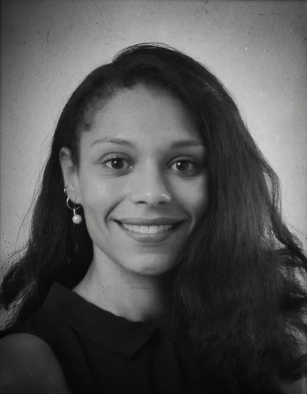 Julie K.
