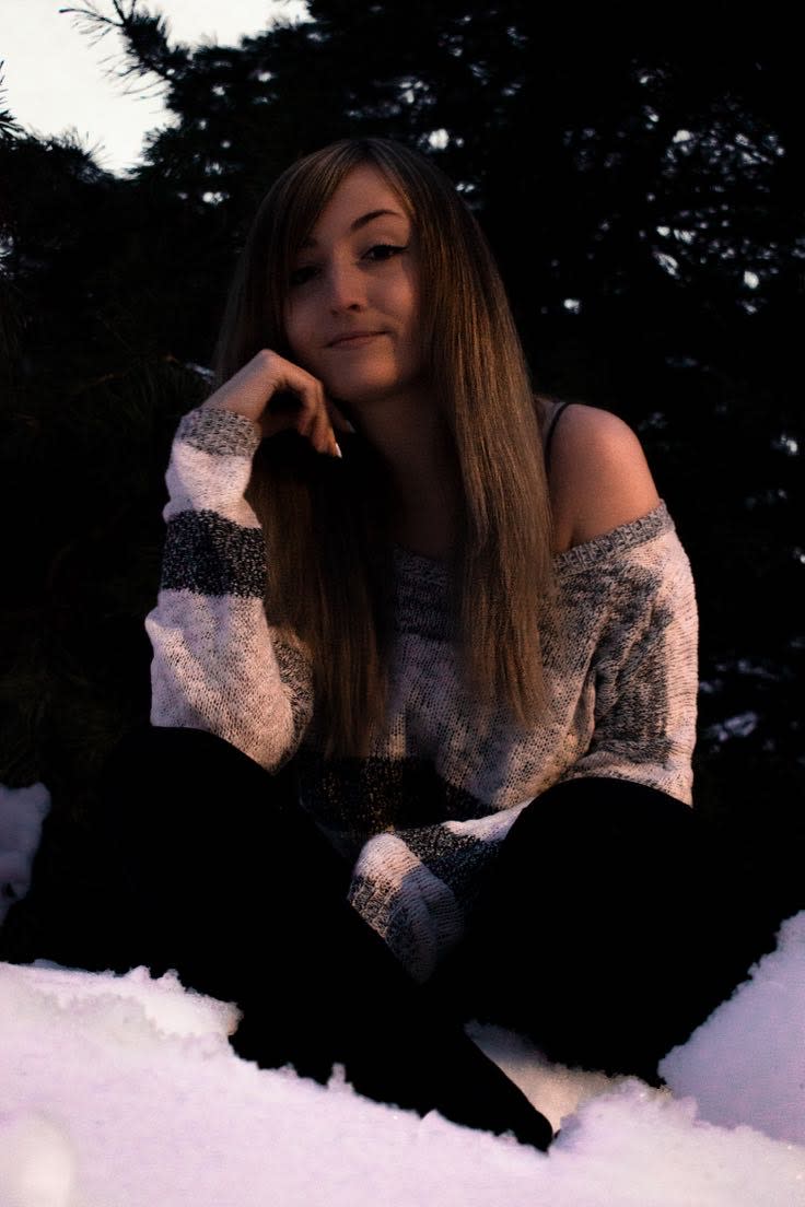 Eireen Siedeler