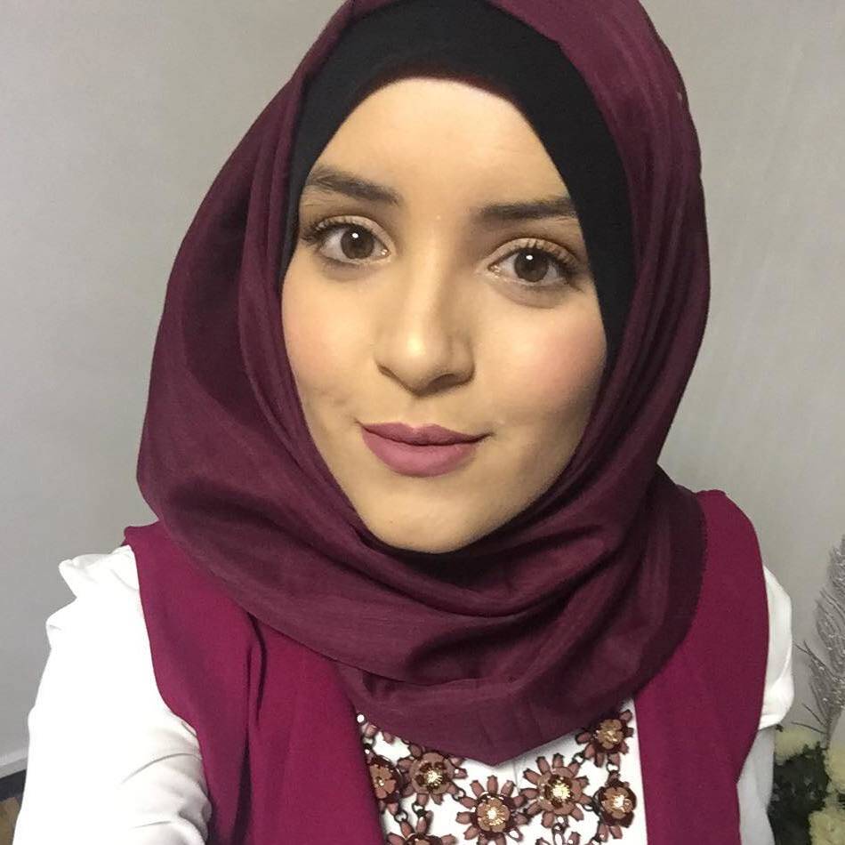 Malak D.