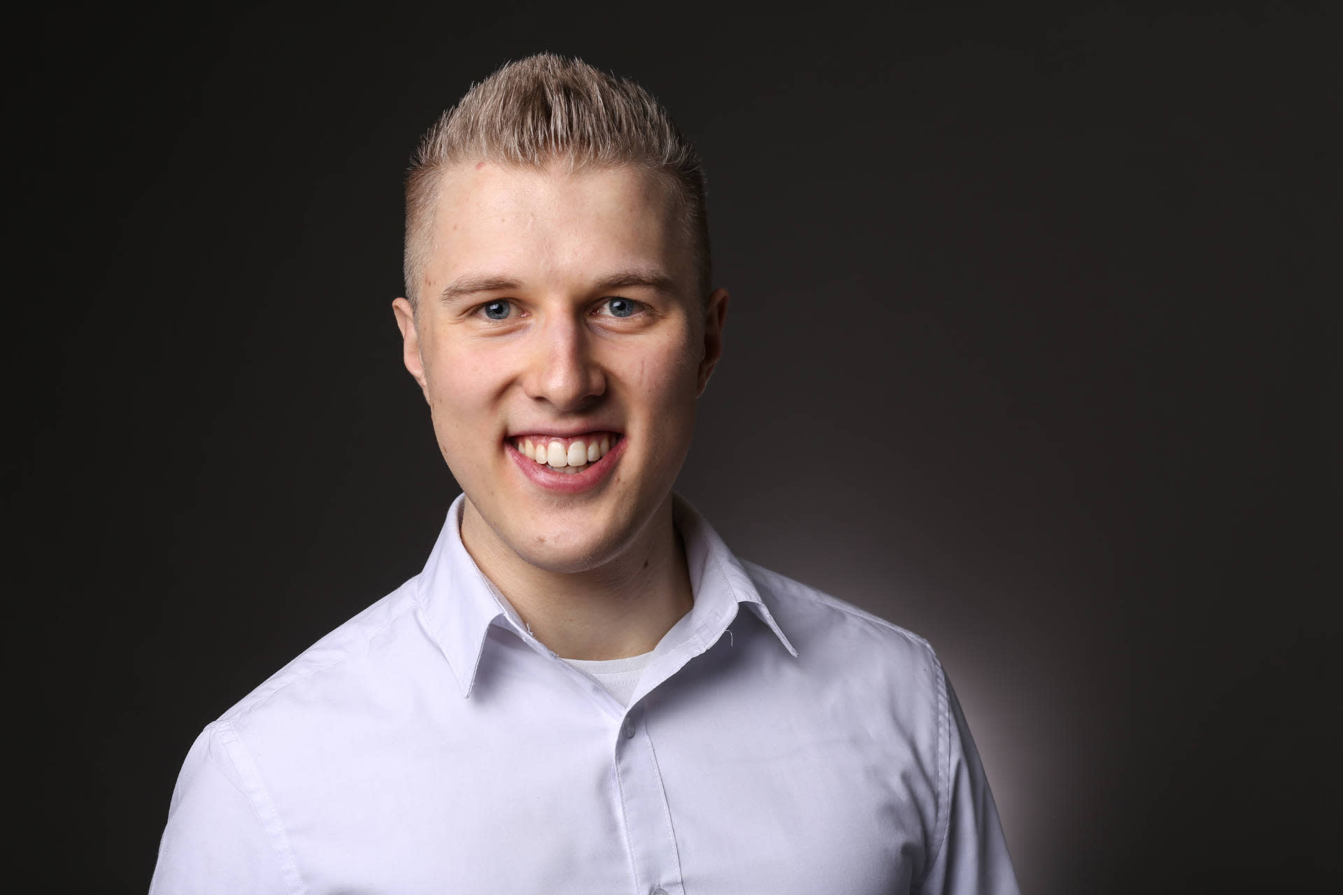 Niels Neumann - Google Ads Experte