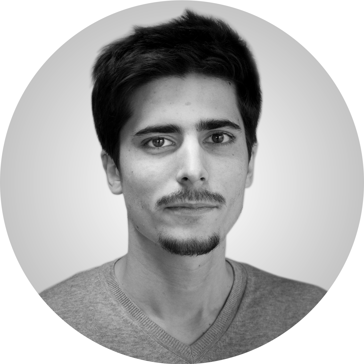 Valentin Fayard
