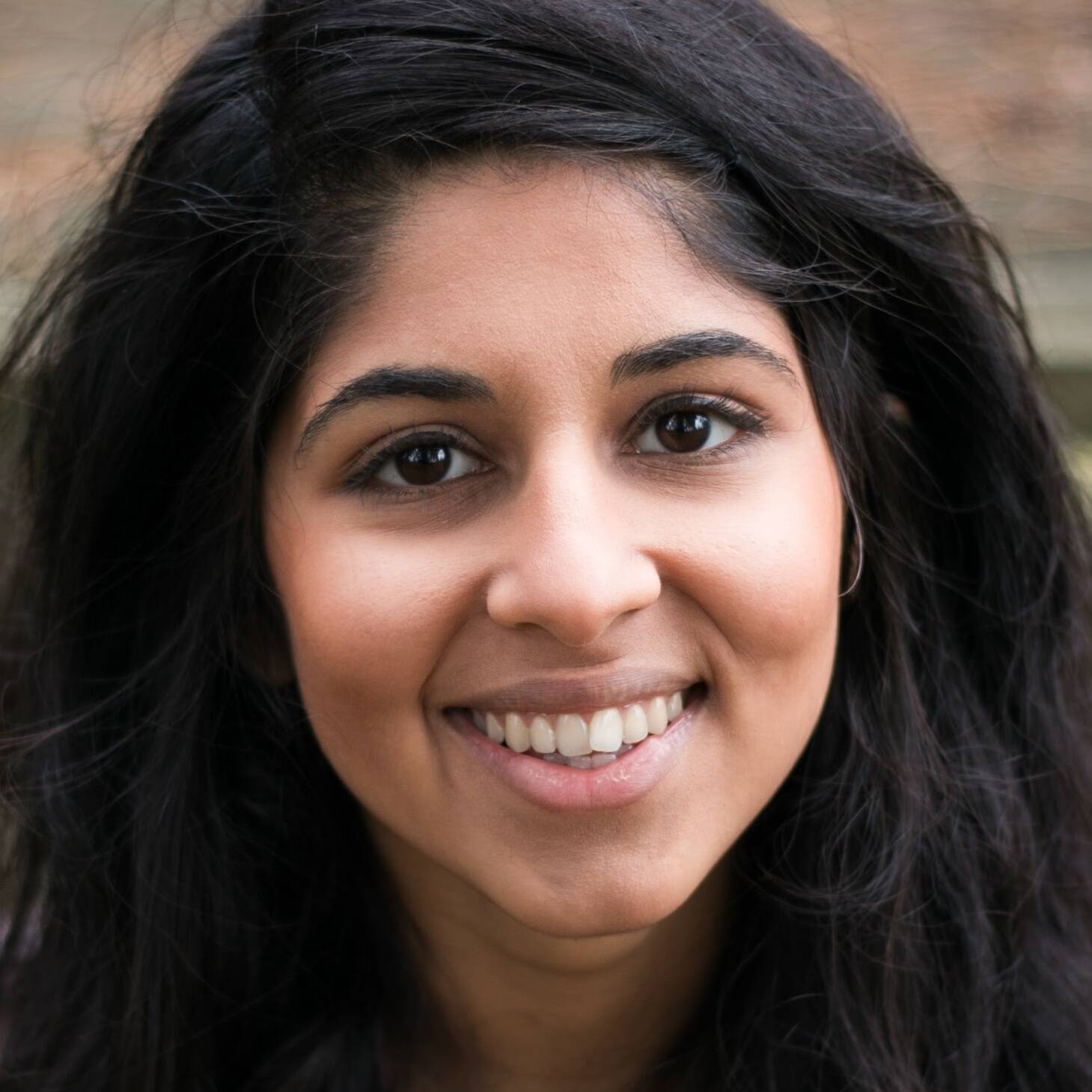 Nivedita T. - Graphic Design | Branding| Corporate Communication