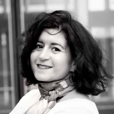 Agnès