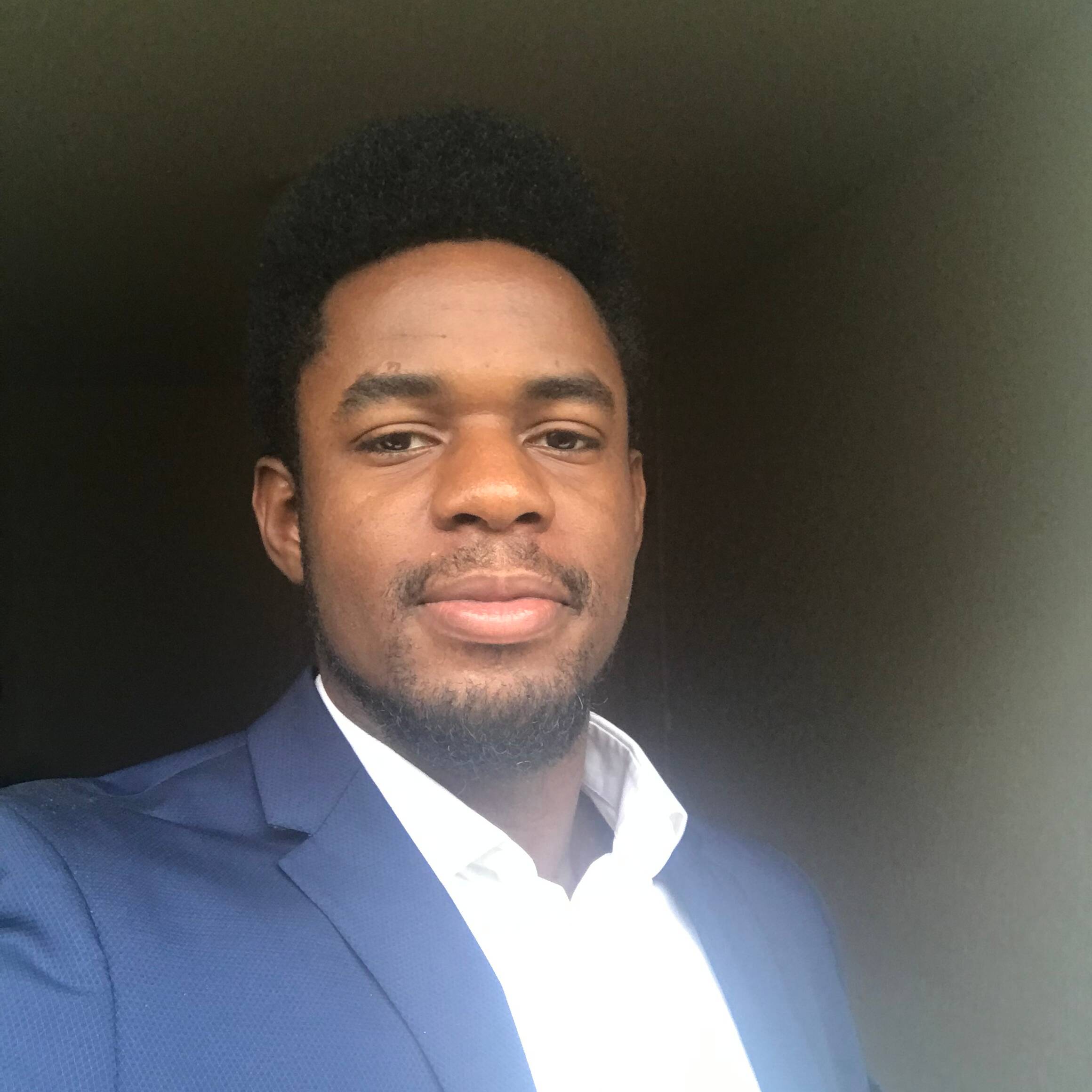 Arthur Koudou