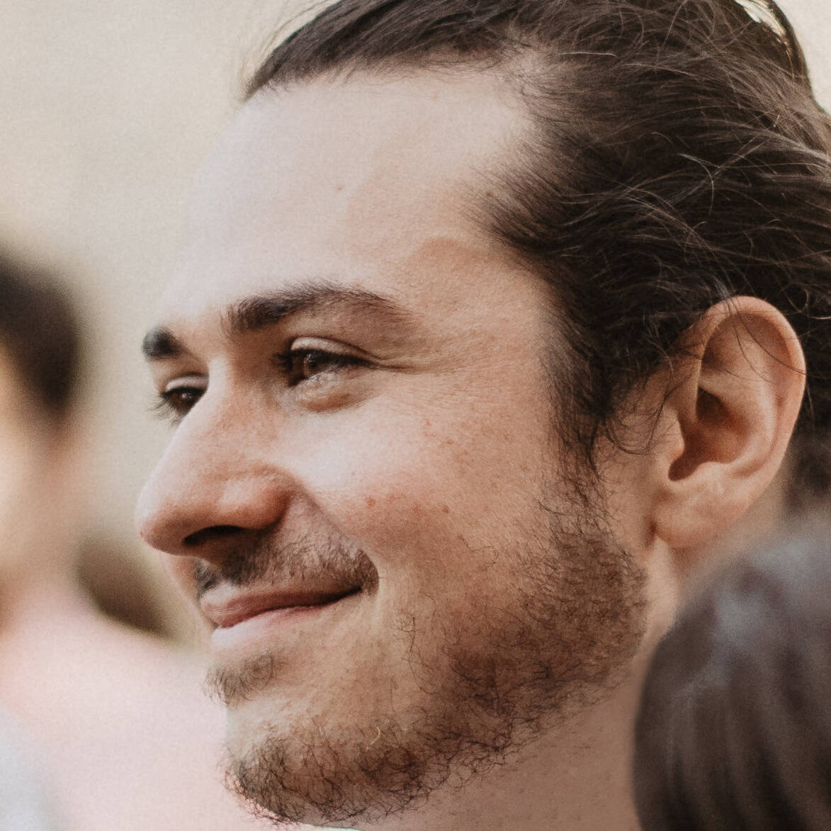 Joffrey Bourdet