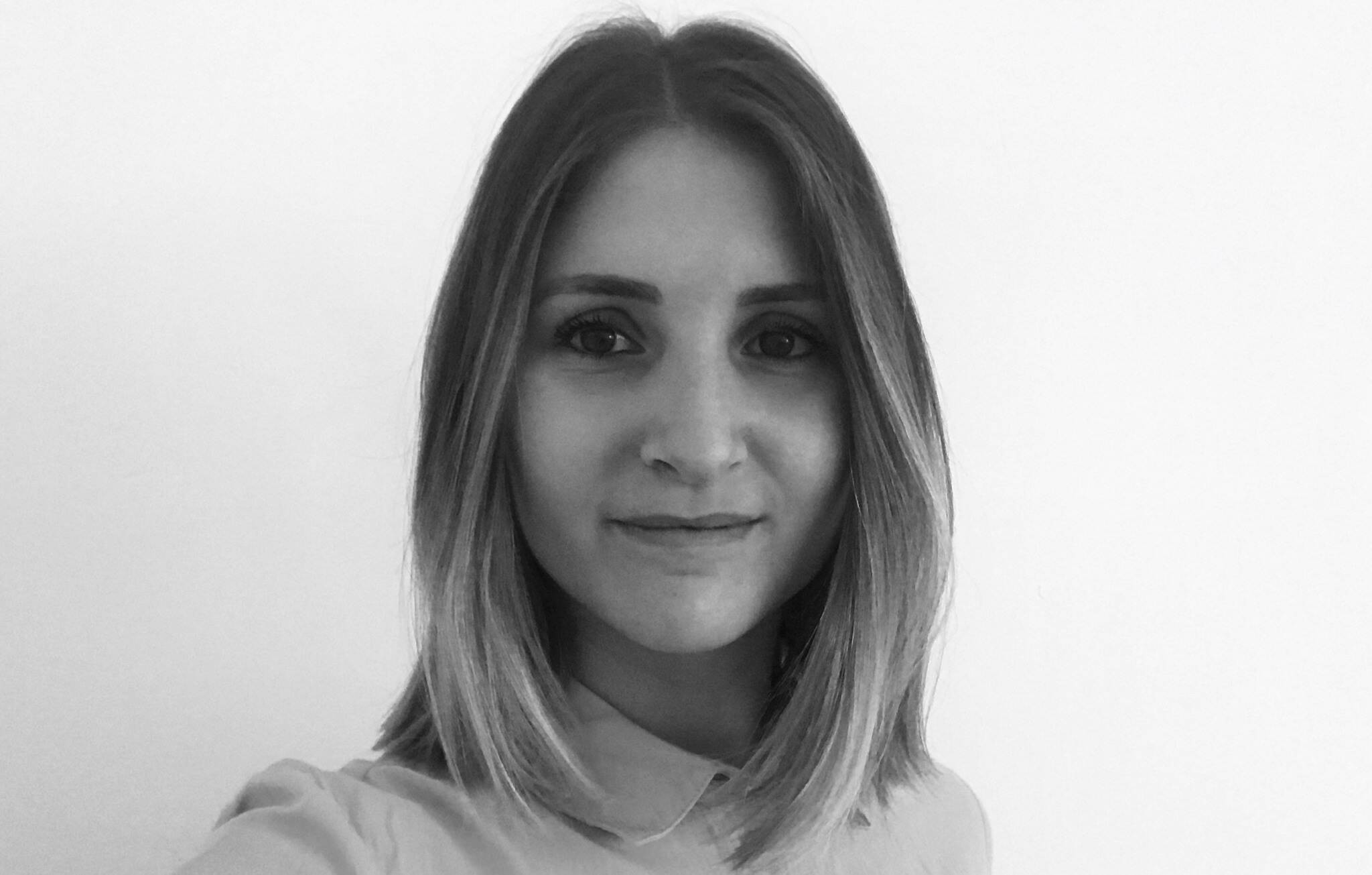Anne-Sophie M.