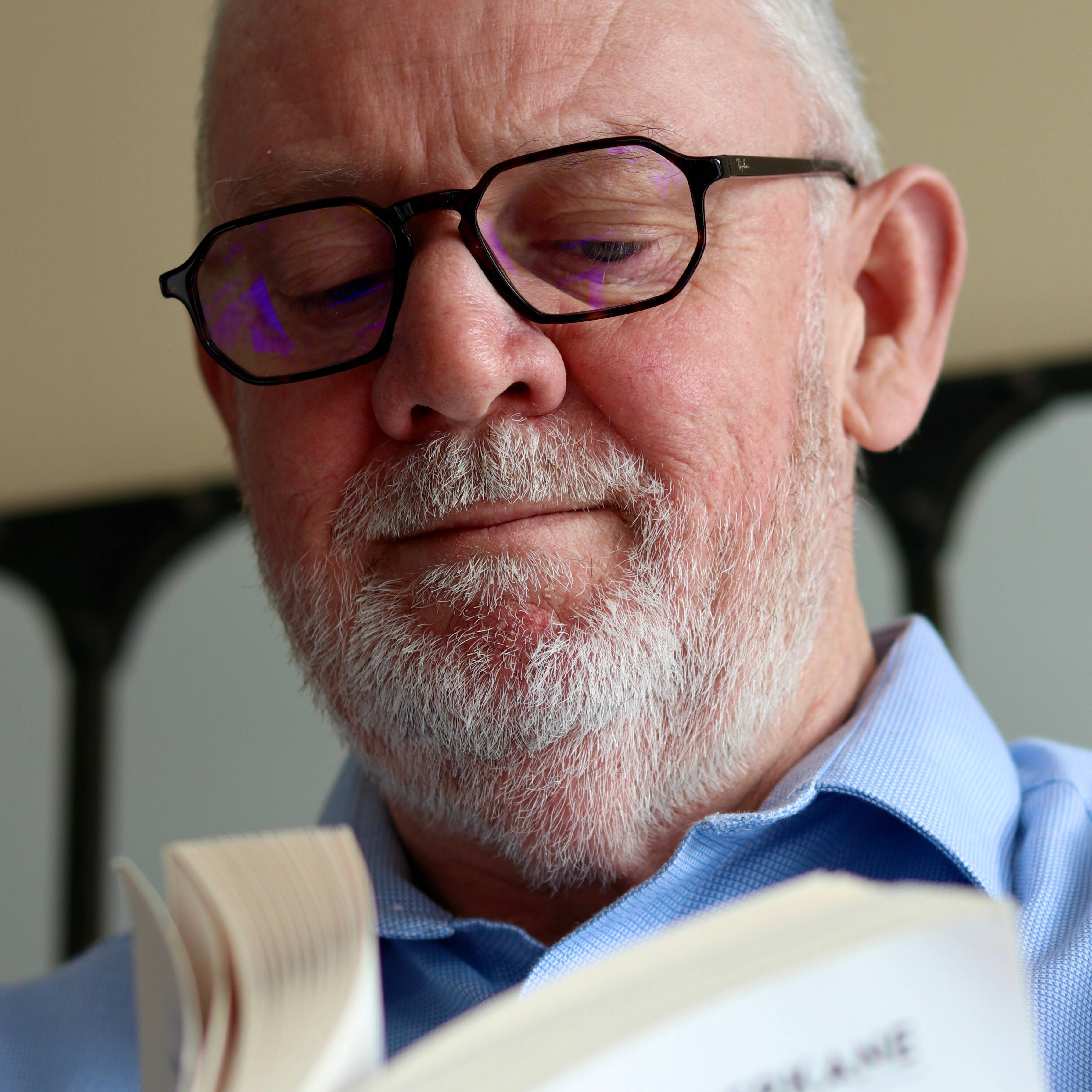 Pierre - Alexandre T.