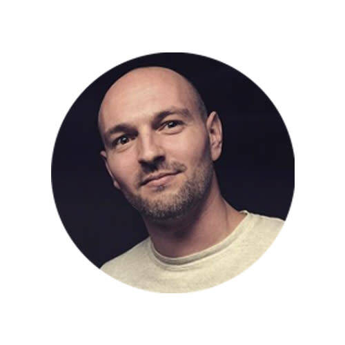 Jérémy