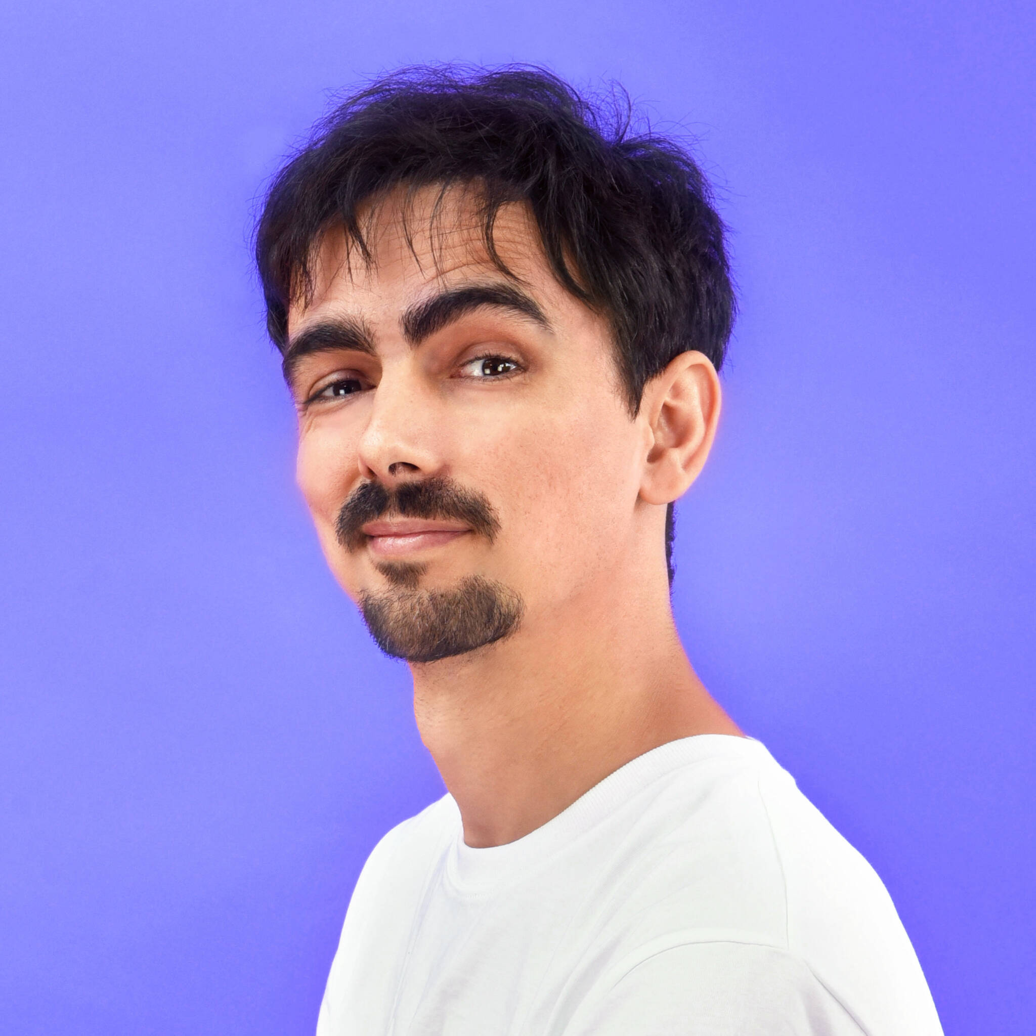 Brice Guerreiro