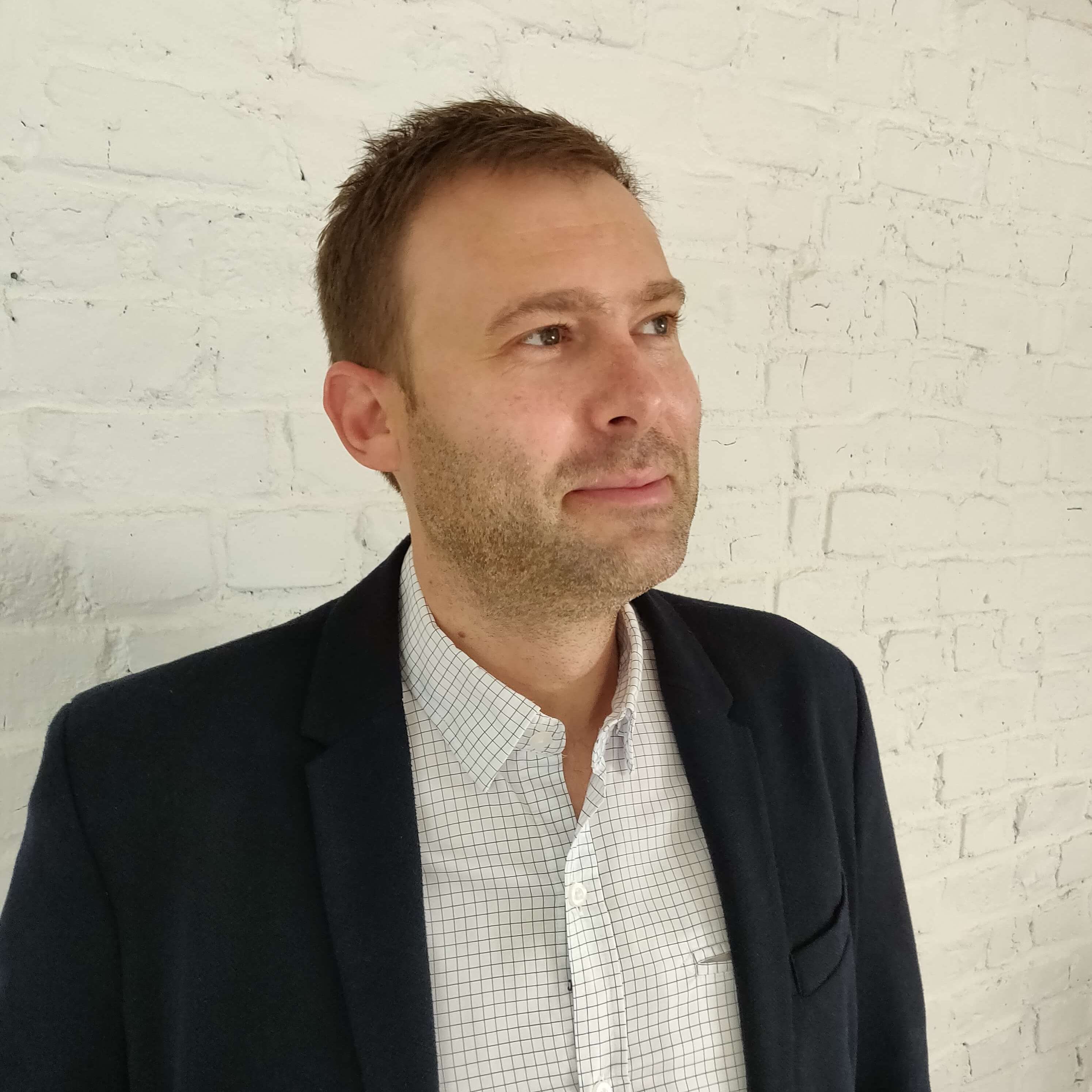 Florian Kallenbrunn