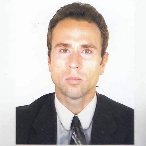 Didier Francois