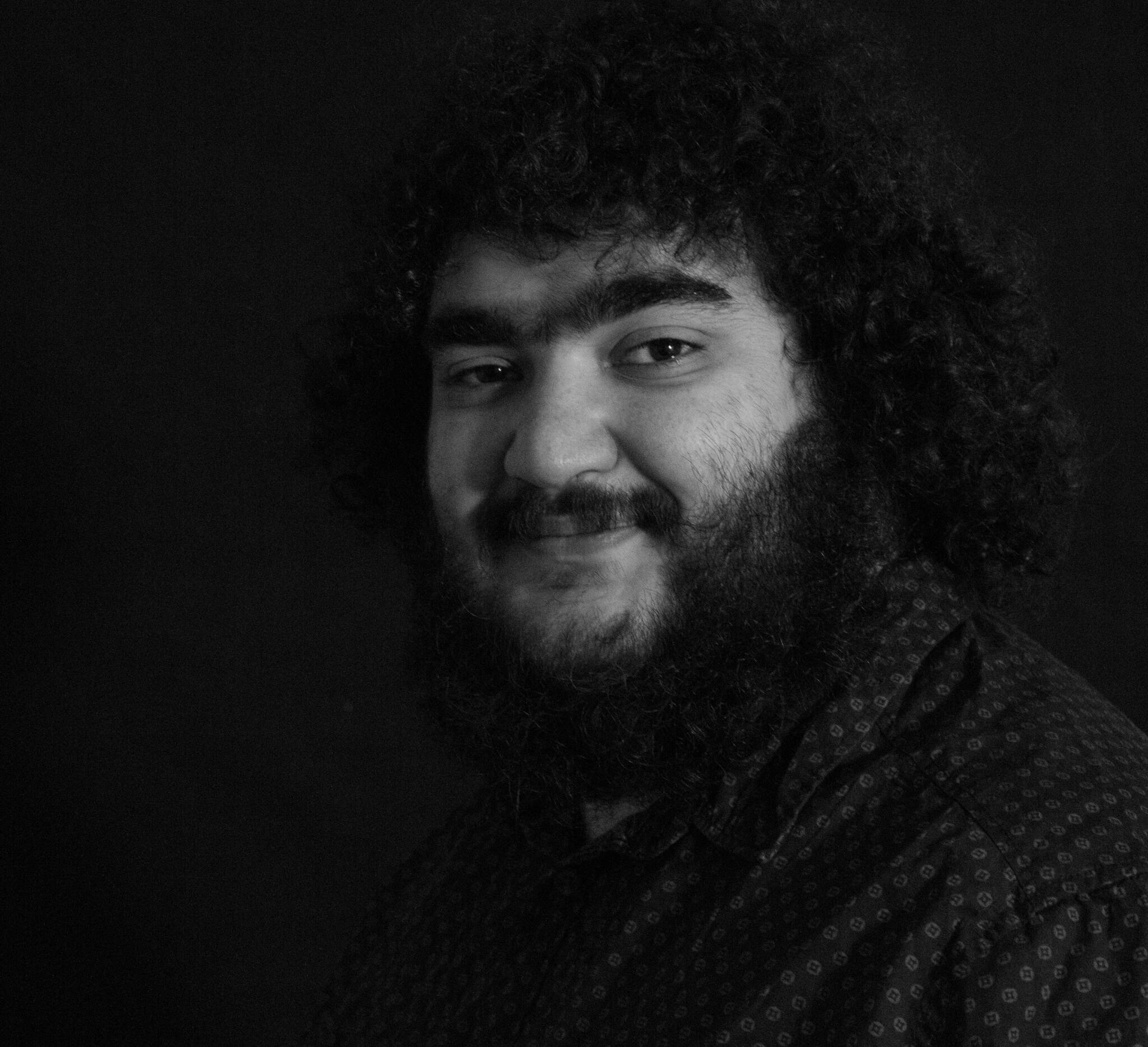 Alexandre C.