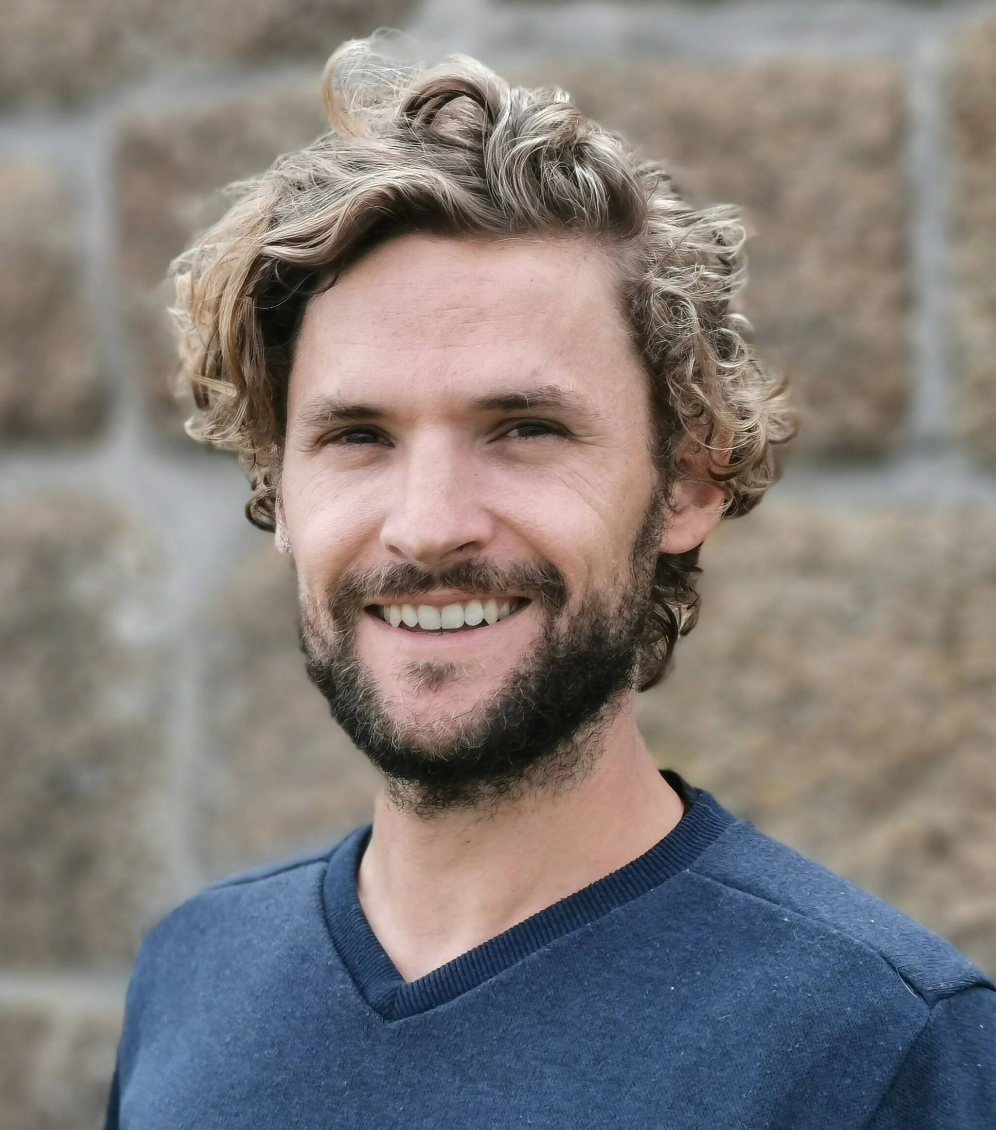 Jean-Baptiste Sauret