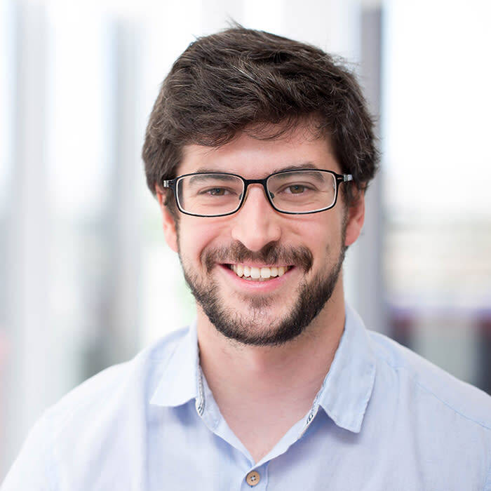 Iván Herranz