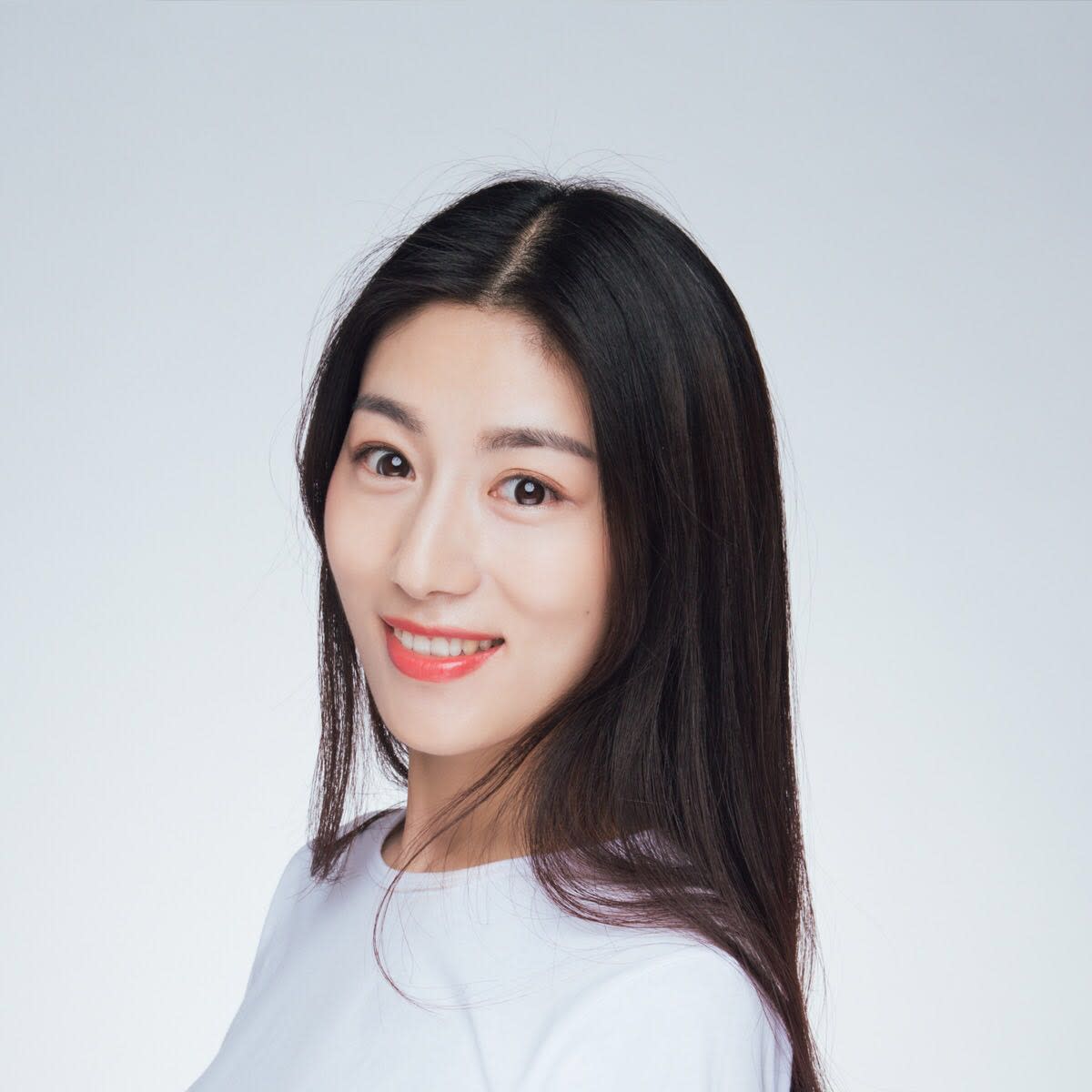 Qianyu Ji