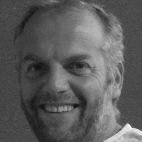 Yann Catois