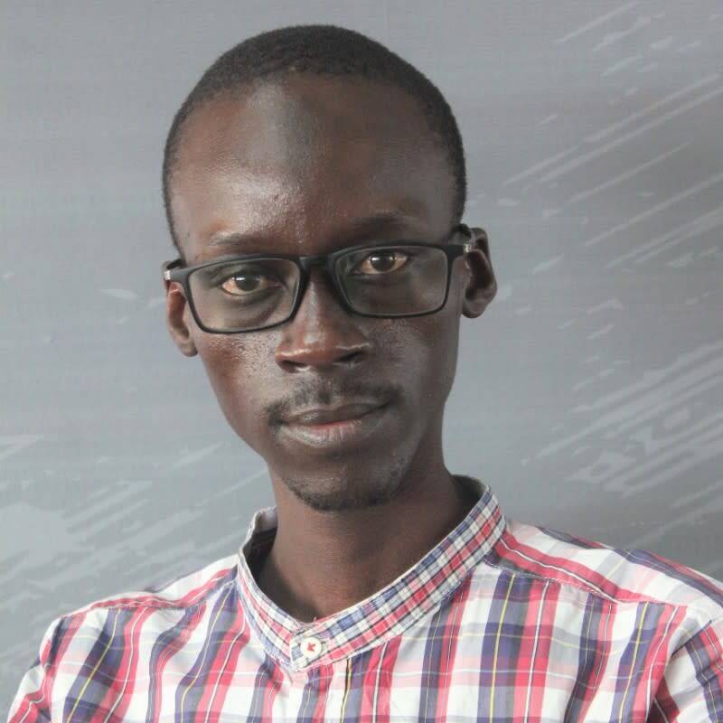 Abdoulaye Diop