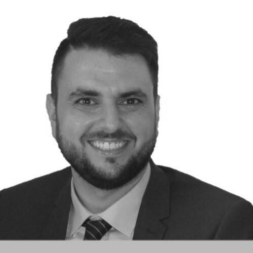 Rémy M. - Windev ⏐ Windev Développeur ⏐ Windev Expert