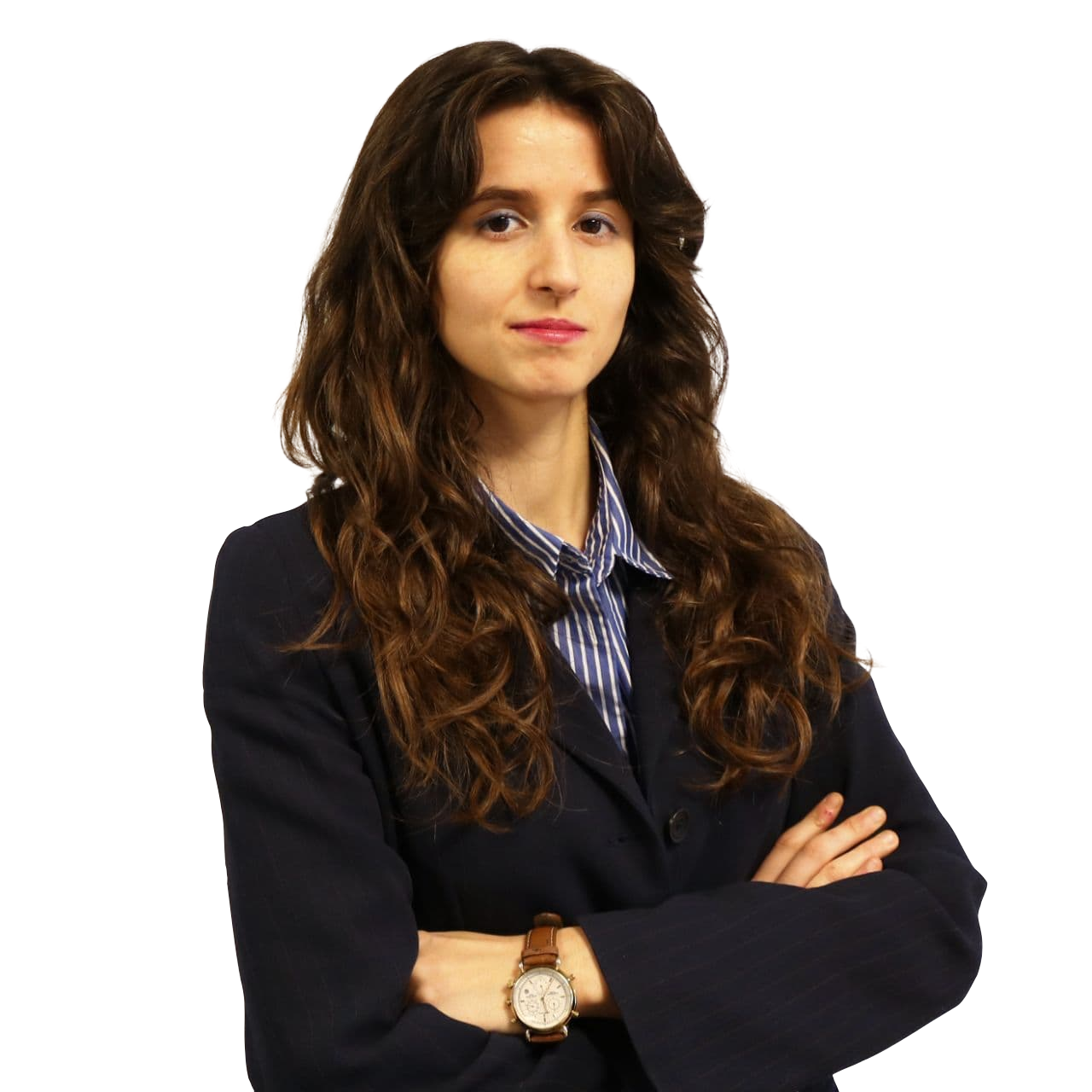 Carmen Muñoz