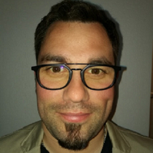Paul Delétang