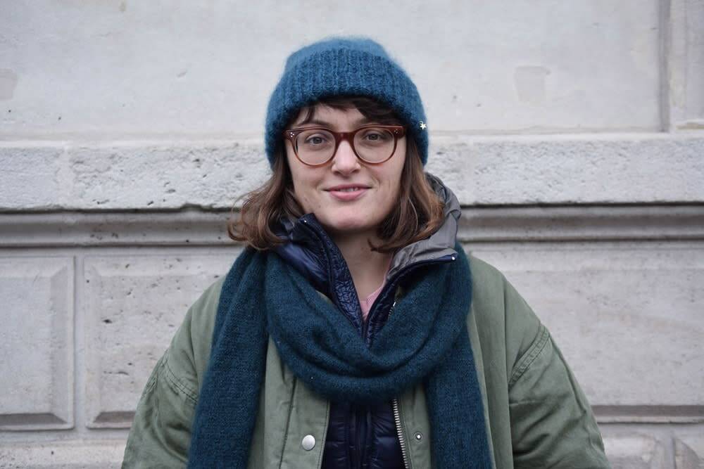 Céline