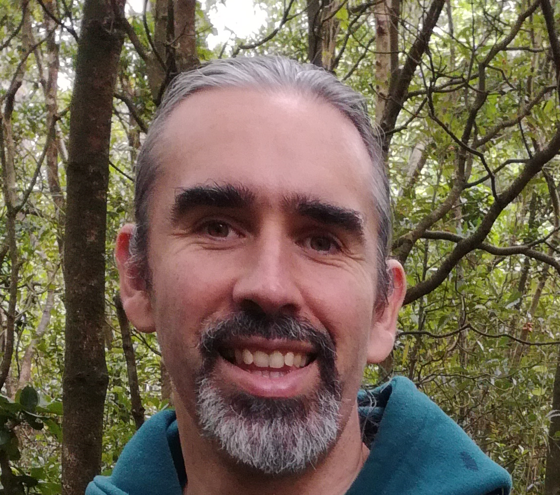 Anthony Chassier