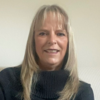 Frederique Frede0107