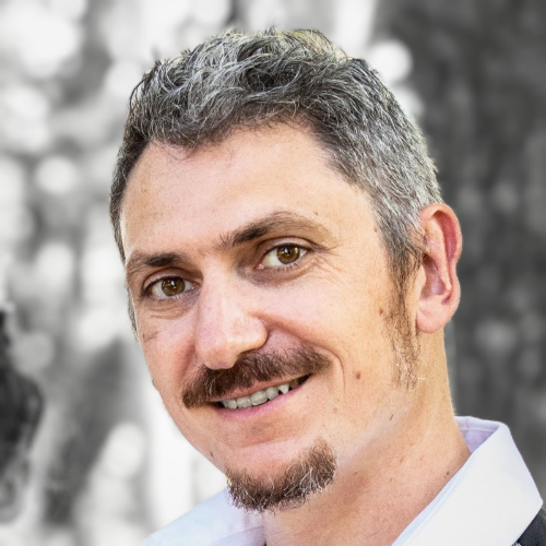 Julien Martin
