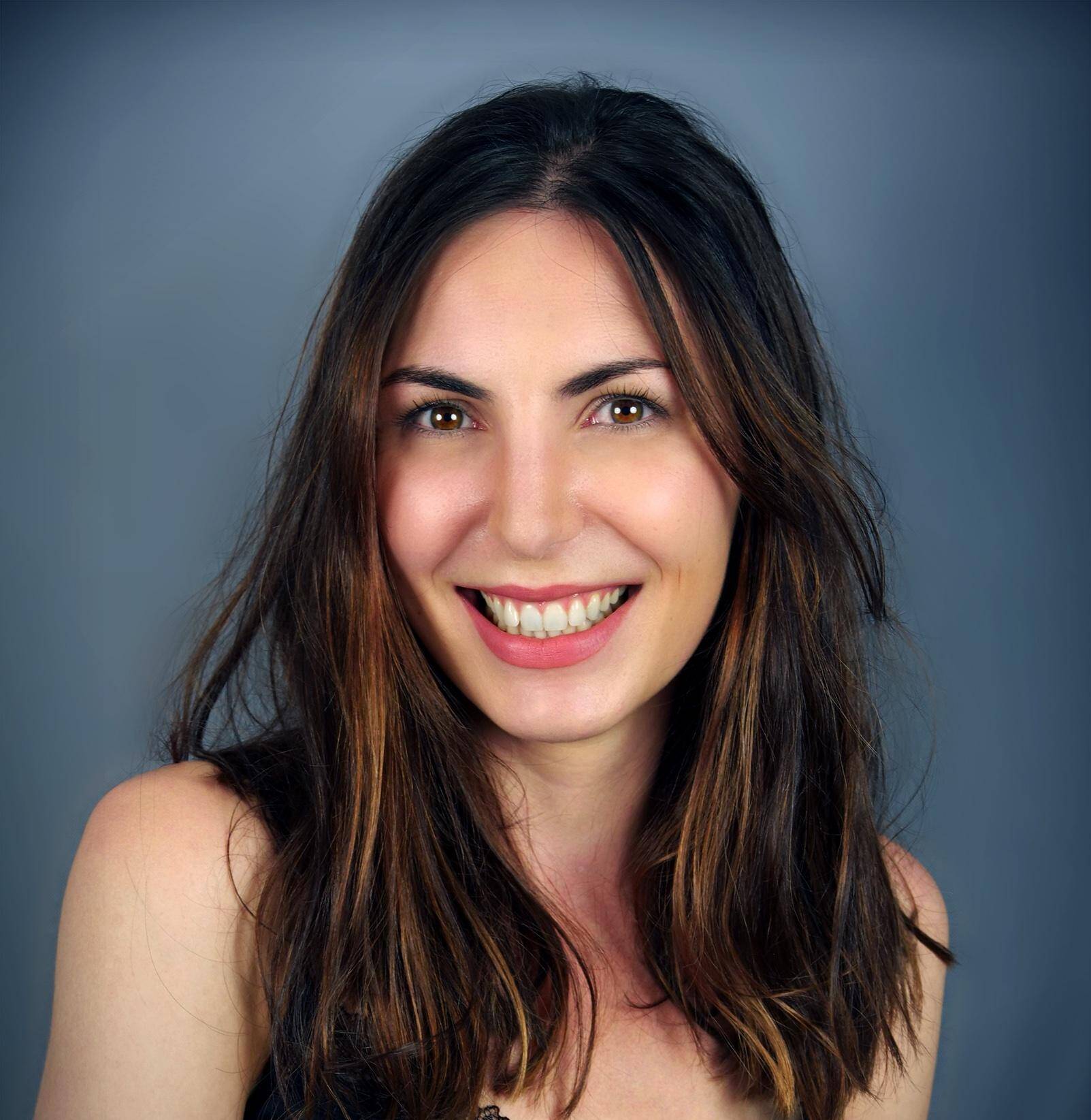 Eloïse A.