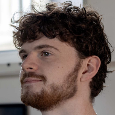 Arthur  - Manager of Photography/Director