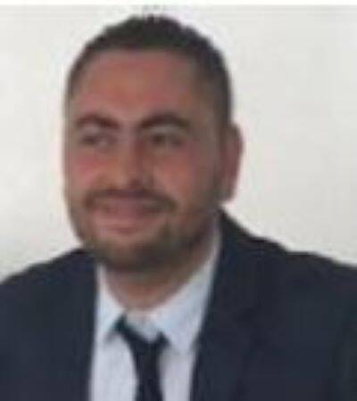Nabil Bourahla