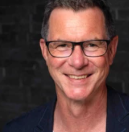 Jürgen Brand - Freier Journalist, Baden-Württemberg, Reisen