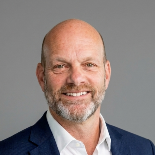 William Fux - Data science & analyse - marketing