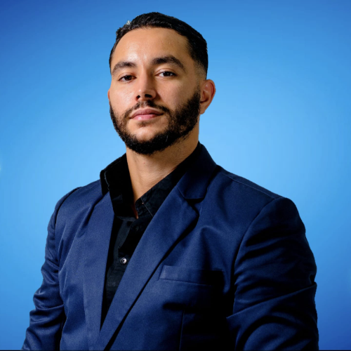 Fawzi Baliouz