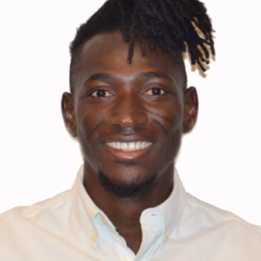 Jamiu Shaibu