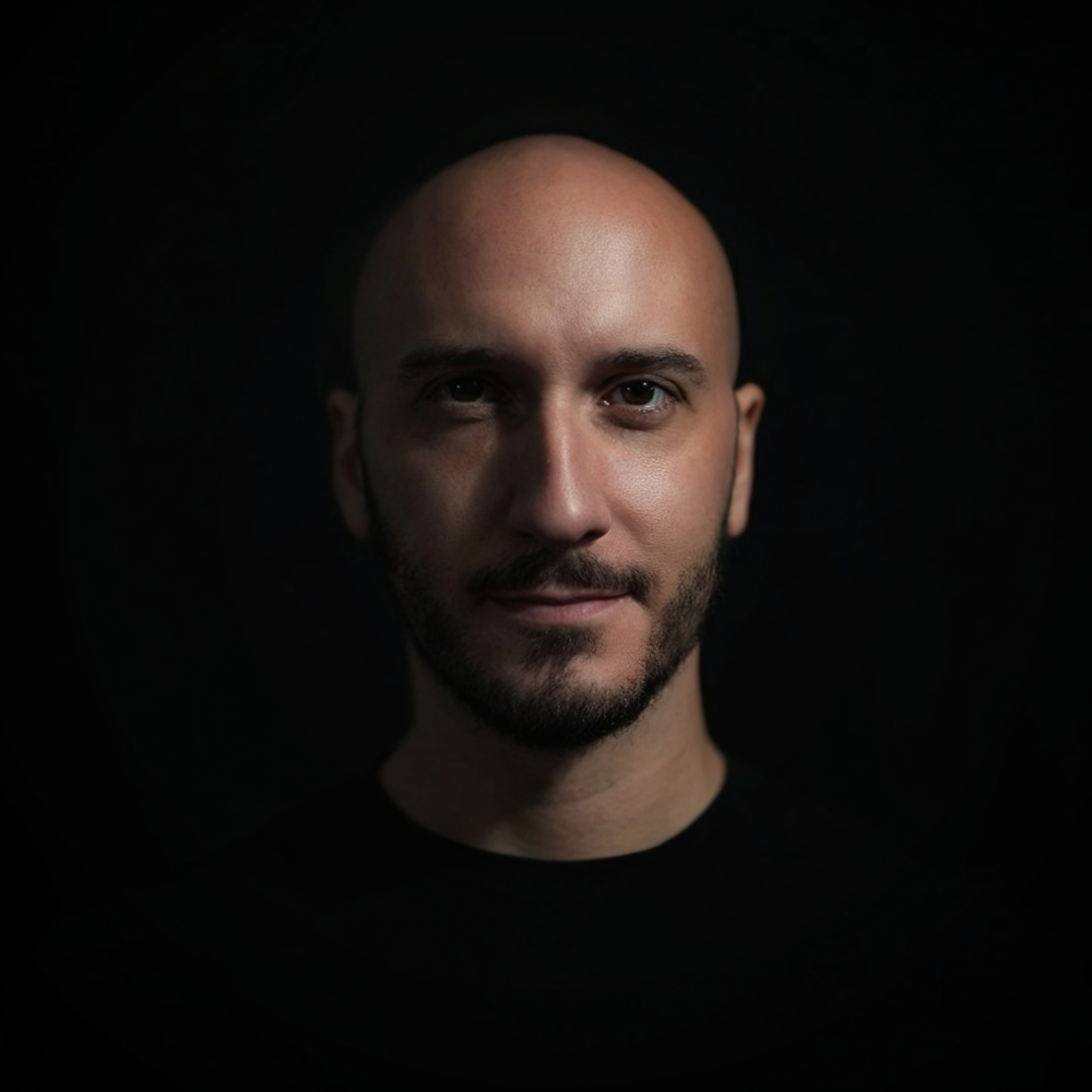 Alex B.