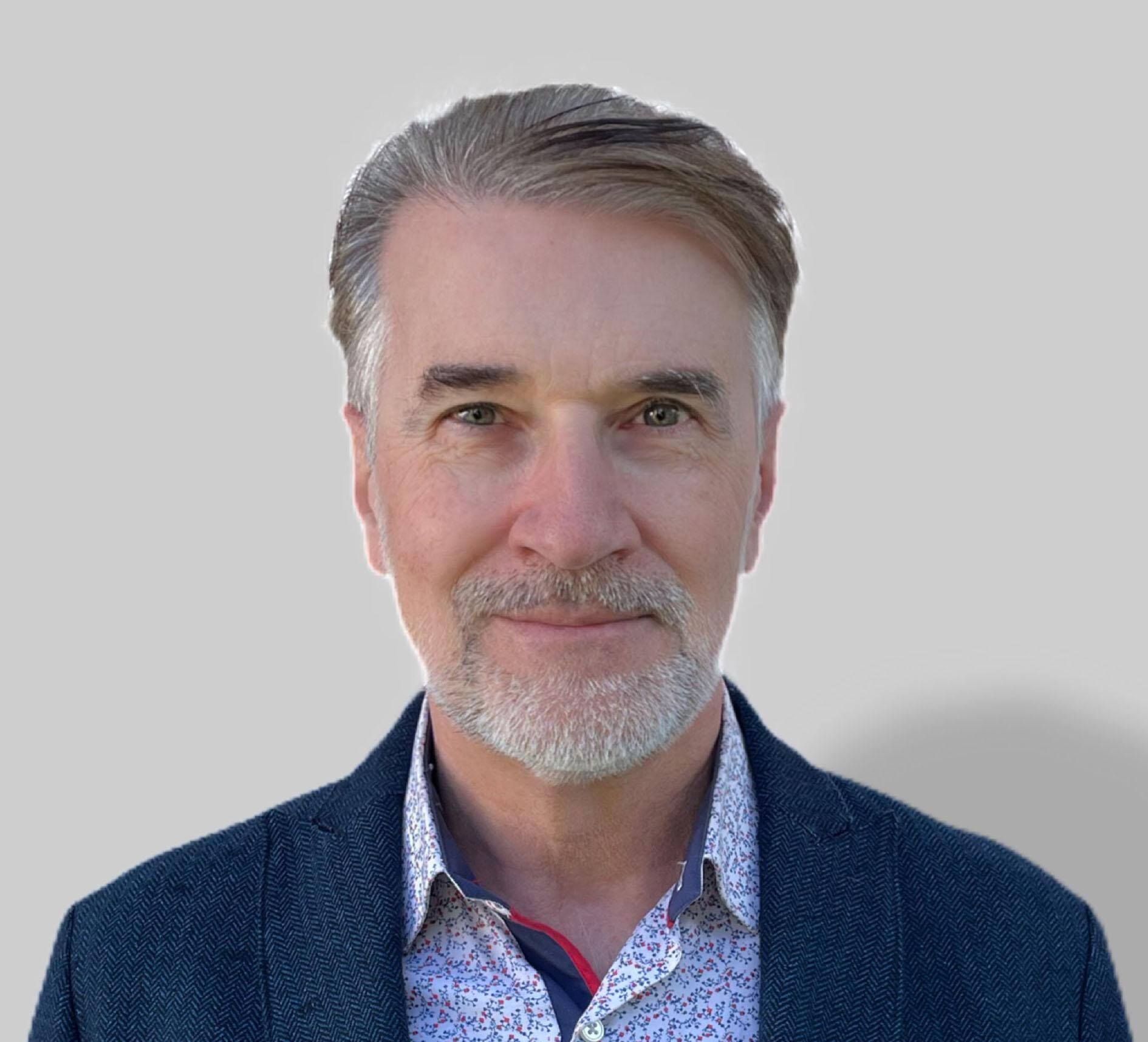 Robert Barre