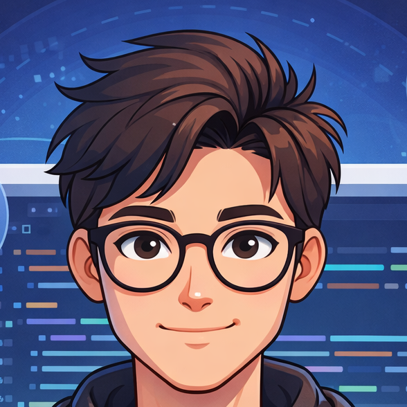 Kevin Buffiere