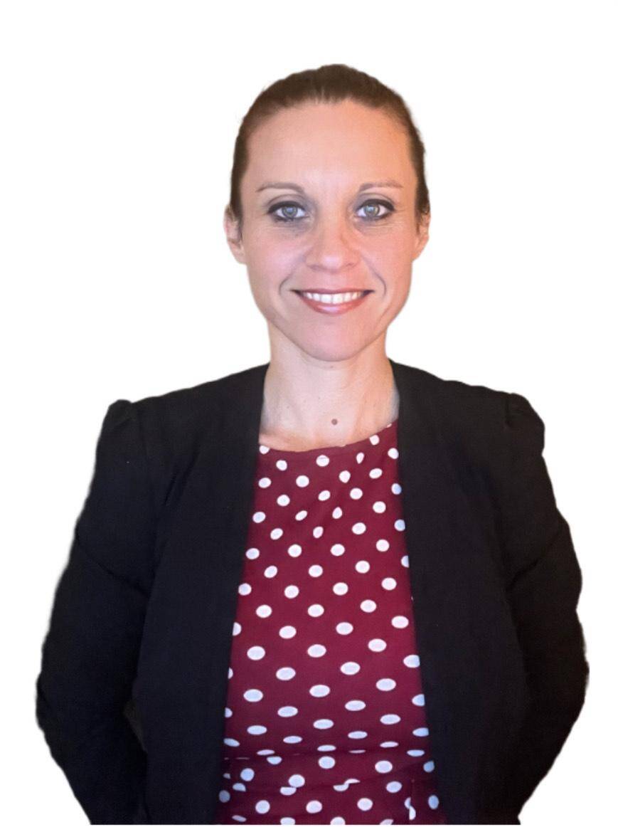 Virginie B.