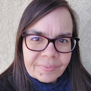 Szilvia Hosser - Virtual Operations & Administrative Support