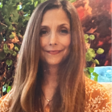 Sandrine P.