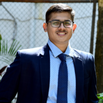 Neeraj Kulkarni - Embedded System Engineer