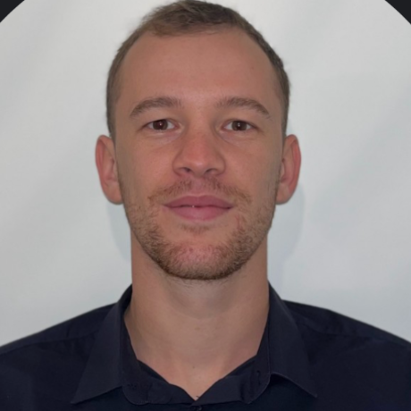 Maxence Bouteille