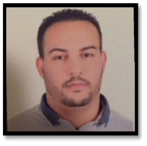 Wael Aouadi - Développeur Full Stack Java Senior
