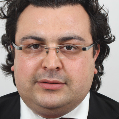Kais Zouari